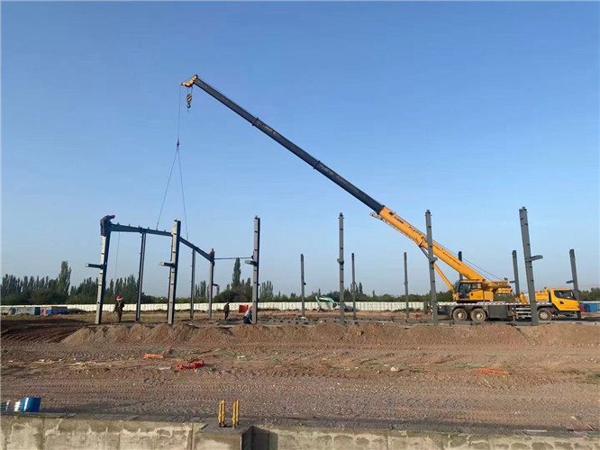 松滋市夜间、节假日作业是否有加价？加价比例多少？