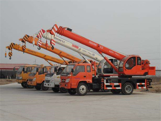 松滋市设备出现故障导致停工，怎么处理？是否有备用设备替换？