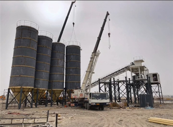 松滋市跨市 / 长途转场会额外收费吗？费用包含哪些项目？